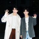 제이엑스알 이미지