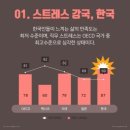 예대전자담배 이미지