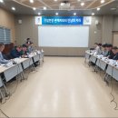 경기건설㈜ 이미지