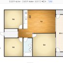 부악3차아파트 이미지