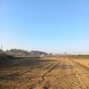 오근장동 행정복지센터 이미지