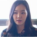 텍스처 아트 이미지