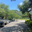 초성리가든 이미지