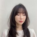 루앙헤어