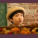 소원그린 이미지