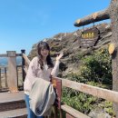 성산플로우 이미지