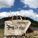 나도사장이다