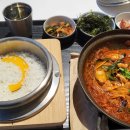 라라샵 목동점 이미지