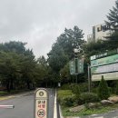 이화여자대학교병설미디어고등학교 | 이화미디어고 방문 후기 | 졸업생 홈커밍데이, 미디어디자인과