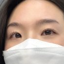 네일하고속눈썹하고