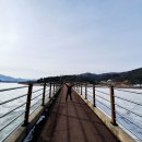 광치자연휴양림 이미지