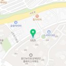 지에스25 보라해링턴점 이미지