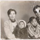 작은오랏3길 이미지