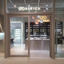 아프리카안경원 이미지