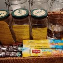 산본인베스텔 이미지