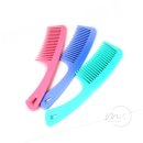 몽이미용실 이미지