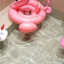 청도감성숙소 스테이아늑 이미지