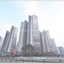 구리스타공인중개사사무소 이미지