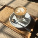 영동싸이언스 | 2026년 2월 마감