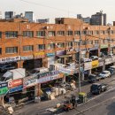 답십리29 이미지