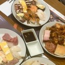 동근이숯불두마리치킨 동호점