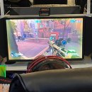 포포PC방 건대점 이미지