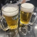 중동통닭 이미지