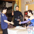 에이스홀 이미지