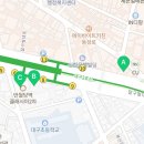 내돈내산 교정 상담 후기 - 필수 질문 리스트 있음(치과 3군데 비교)