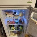 고가원