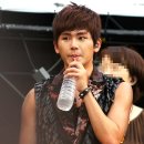 빈이맘마 이미지