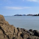 울도민박 이미지