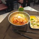 온당국수 인천연수점 네이버블로그