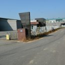 우진하이텍 이미지