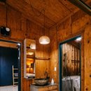 슬로우 인 풀빌라 이미지