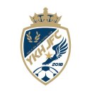 동탄순환대로29길 이미지