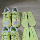 하얀기쁨 이미지