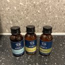 항도모텔 이미지