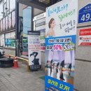 아이엔요가앤필라테스 - 광진구 뚝섬로 613 | 아이엔요가앤필라테스