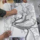 괴정1동-4 이미지