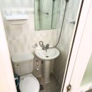 예원스테이 이미지