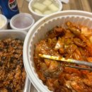 거두리닭갈비 이미지