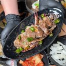 천리환경 이미지