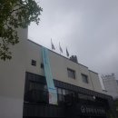 중화1동주민센터 이미지