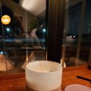 서스테인커피 이미지
