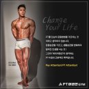 PT 어텐션 GYM 이미지