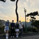 스카이실내골프연습장 이미지