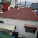 남구-117 이미지