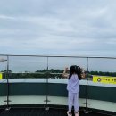 대왕별아이누리(실내) 이미지