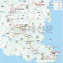 3월13일(목)전남 여수 돌산 금오산(향일암) 산행안내 이미지